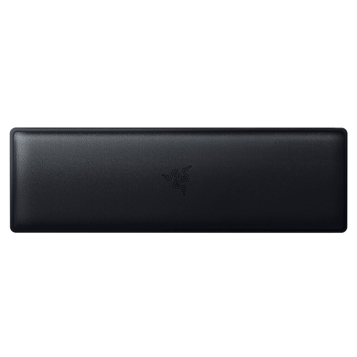 Razer Ergonomic Wrist Rest for Mini Keyboards