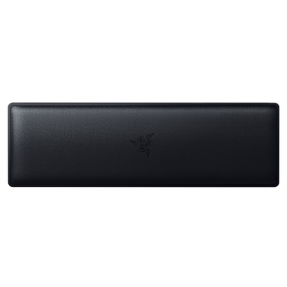 Razer Ergonomic Wrist Rest for Mini Keyboards