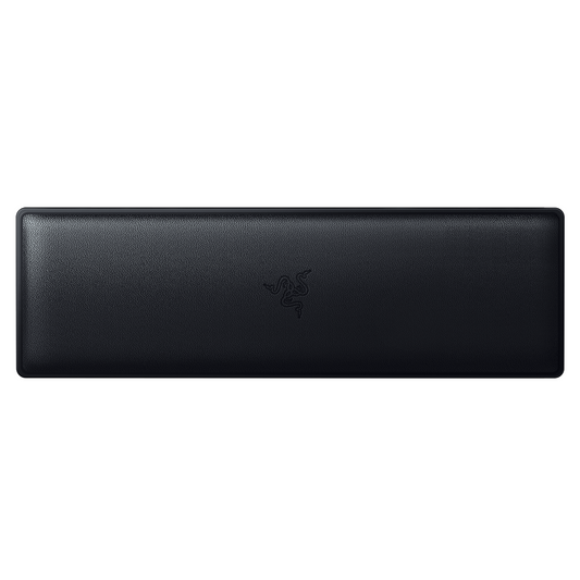 Razer Ergonomic Wrist Rest for Mini Keyboards