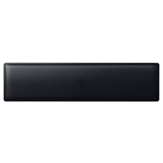 Razer Ergonomic Wrist Rest for TenKeyLess Keyboards