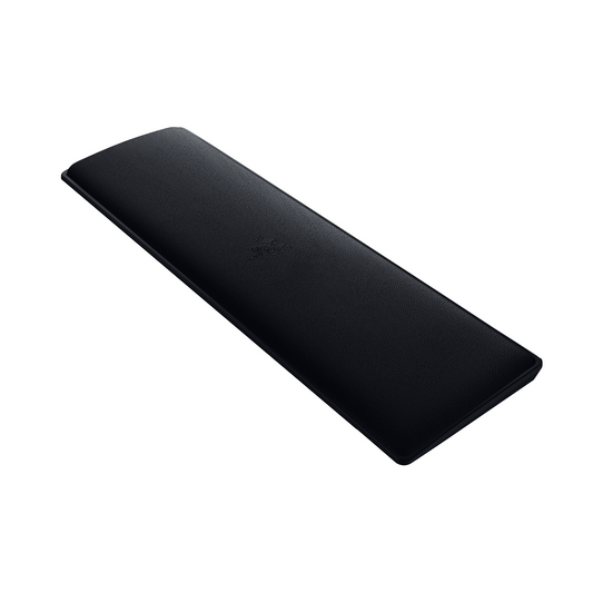 Razer Ergonomic Wrist Rest for TenKeyLess Keyboards