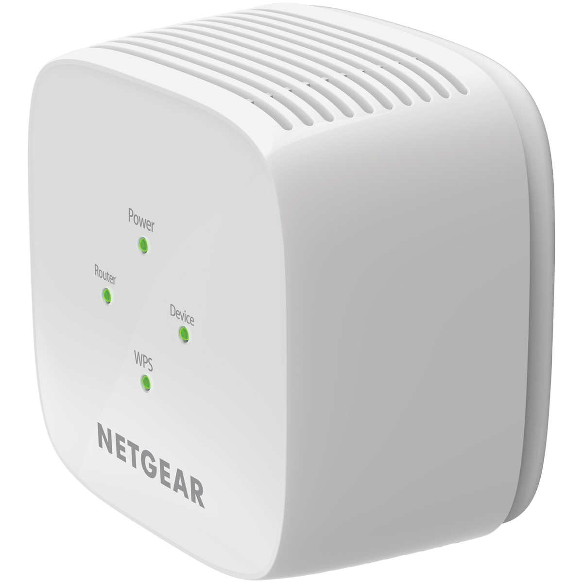 Netgear Ex6110 A1200 WIFI Range Extender
