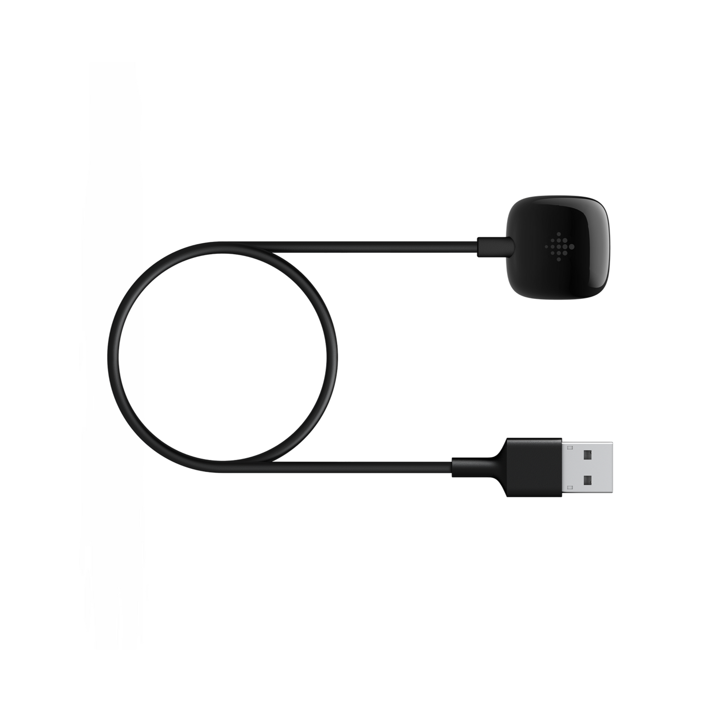Fitbit Sense / Versa 3 - Charging Cable