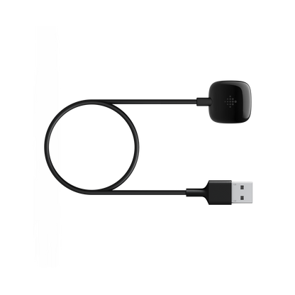 Fitbit Sense / Versa 3 - Charging Cable
