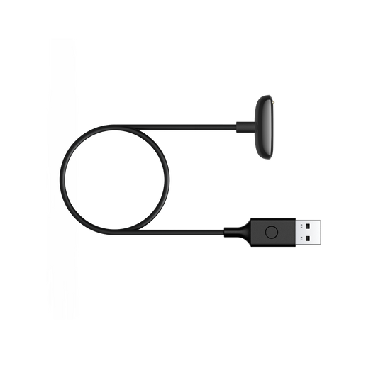 Fitbit Charge 6 - Charging Cable