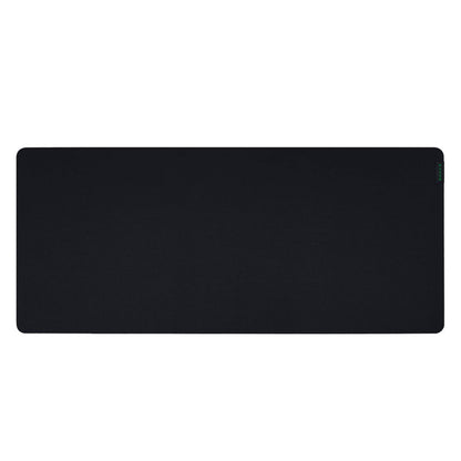 Razer Gigantus V2 - Soft Gaming Mouse Mat (XXL)