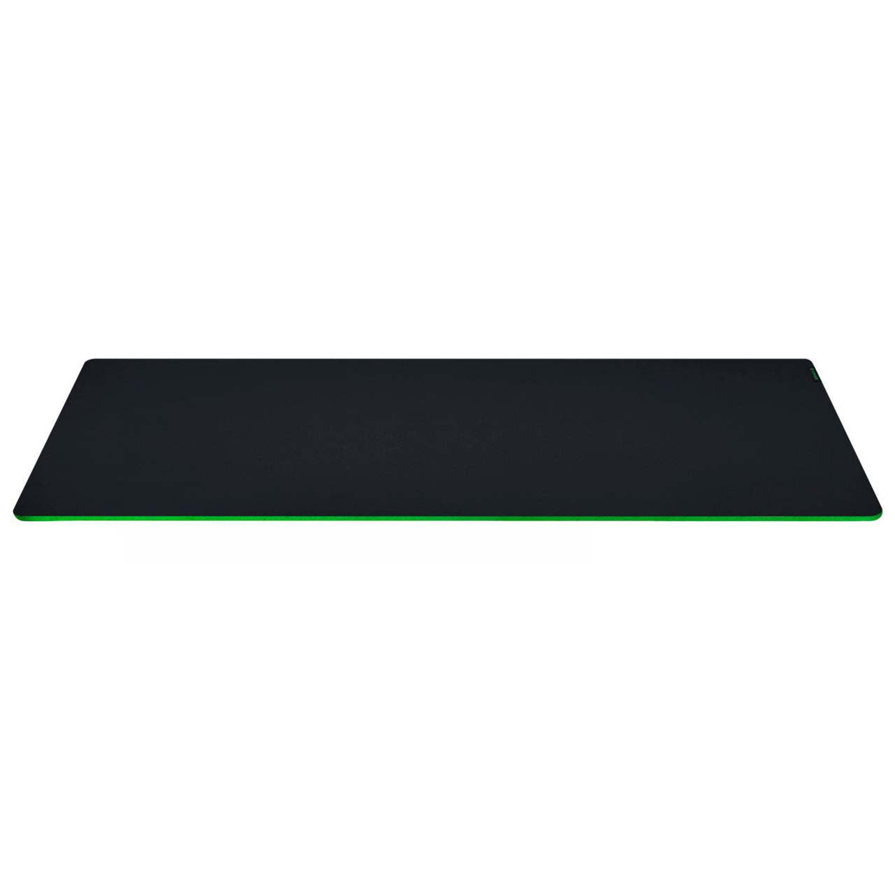 Razer Gigantus V2 - Soft Gaming Mouse Mat (XXL)