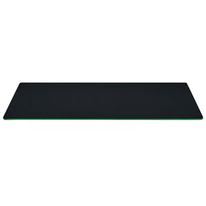 Razer Gigantus V2 - Soft Gaming Mouse Mat (XXL)