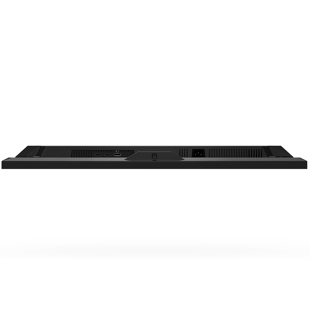 Gigabyte GS32Q 31.5" | 2K 2560x1440 QHD | 1ms | 170Hz IPS | 2xHDMI DP 1.4 | Gaming Monitor