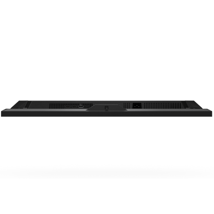 Gigabyte GS32Q 31.5" | 2K 2560x1440 QHD | 1ms | 170Hz IPS | 2xHDMI DP 1.4 | Gaming Monitor