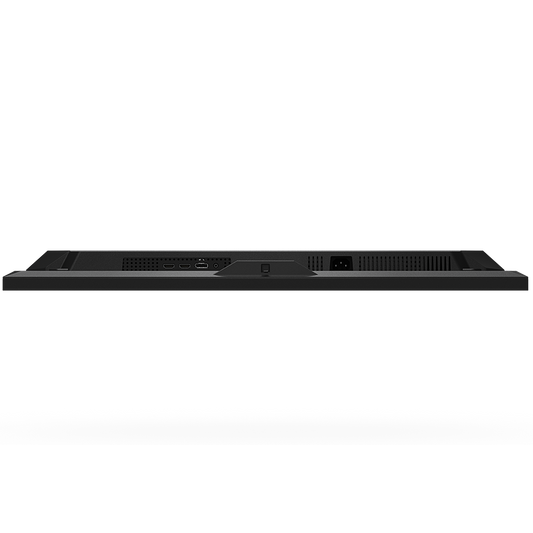 Gigabyte GS32Q 31.5" | 2K 2560x1440 QHD | 1ms | 170Hz IPS | 2xHDMI DP 1.4 | Gaming Monitor