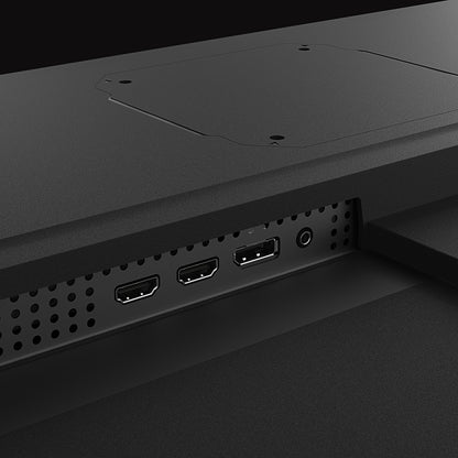 Gigabyte GS32Q 31.5" | 2K 2560x1440 QHD | 1ms | 170Hz IPS | 2xHDMI DP 1.4 | Gaming Monitor