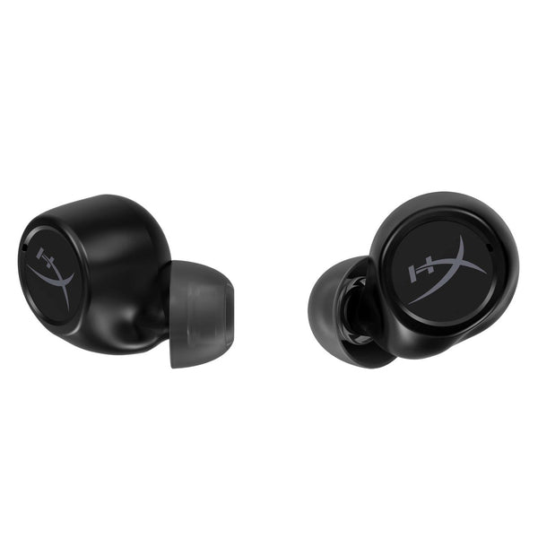 HyperX Cirro Buds Pro True Wireless Black Earbuds