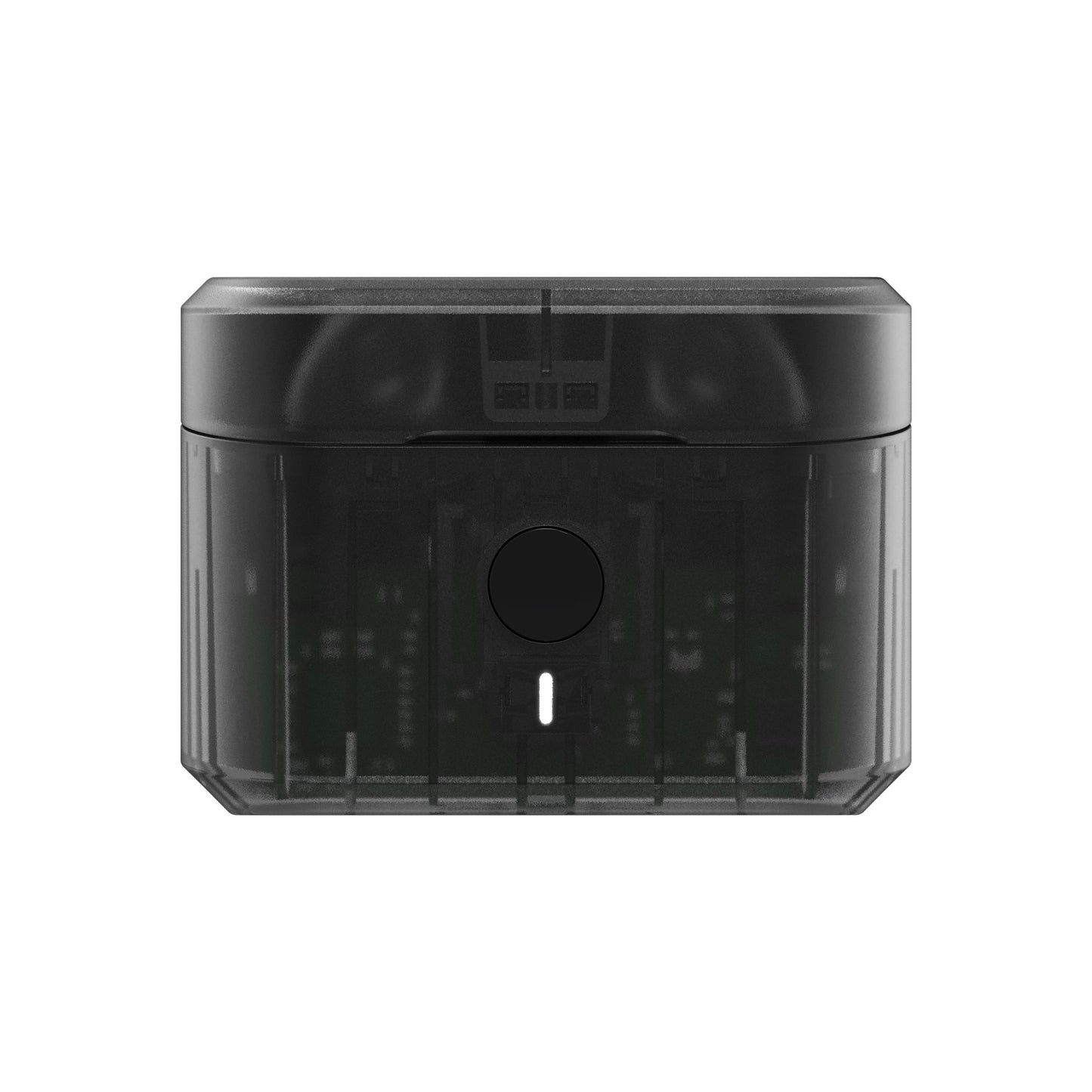 HyperX Cirro Buds Pro True Wireless Black Earbuds