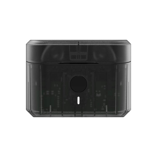 HyperX Cirro Buds Pro True Wireless Black Earbuds