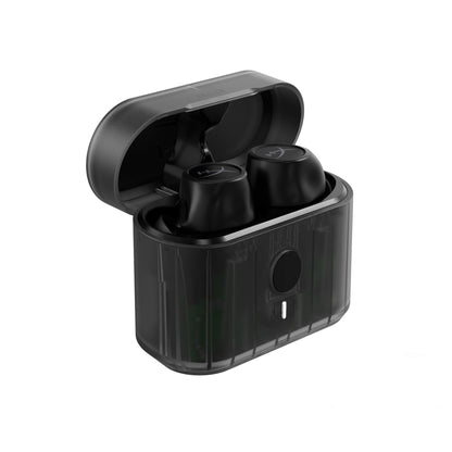 HyperX Cirro Buds Pro True Wireless Black Earbuds
