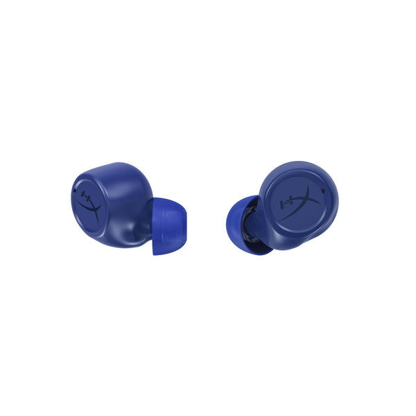 HyperX Cirro Buds Pro True Wireless Earbuds Blue