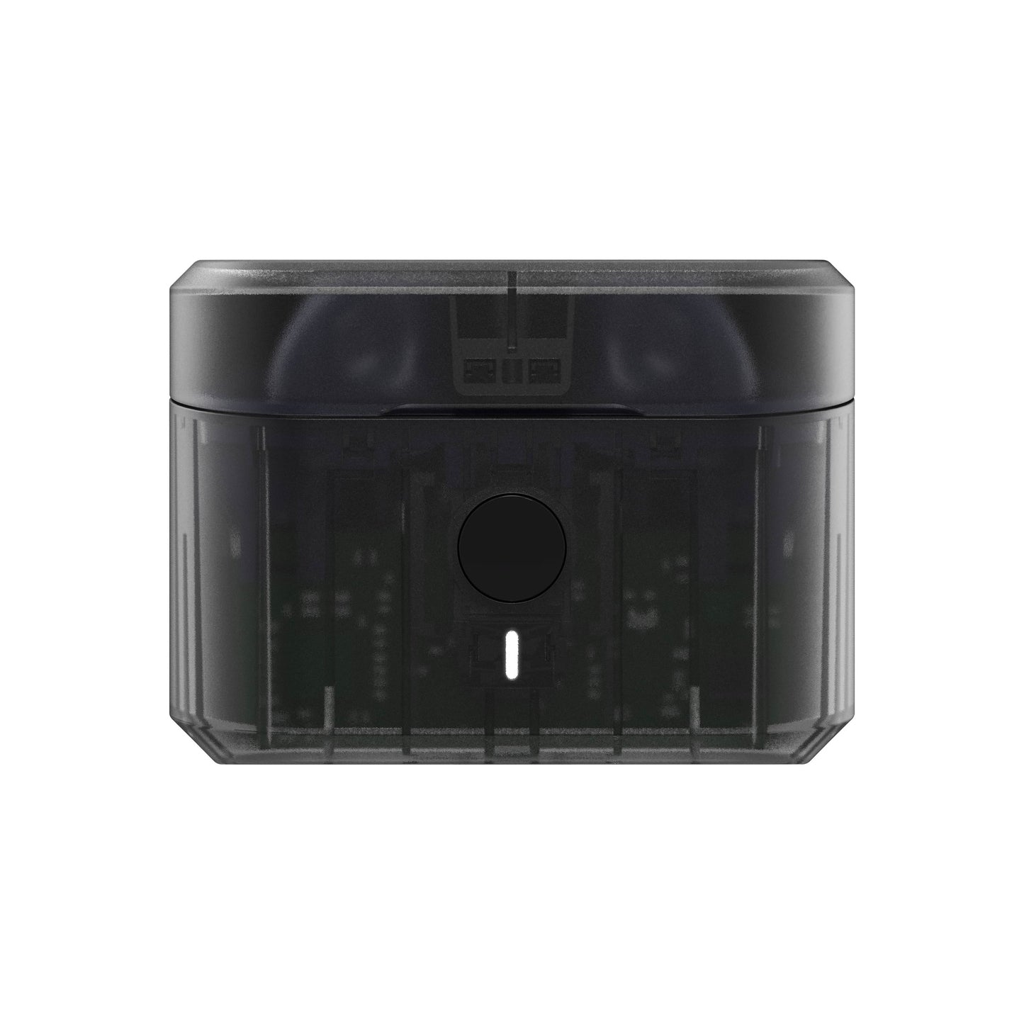 HyperX Cirro Buds Pro True Wireless Earbuds (Blue)