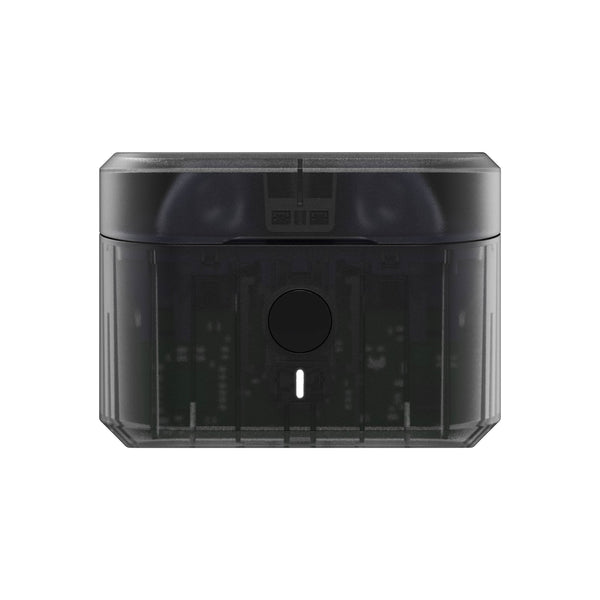 HyperX Cirro Buds Pro True Wireless Earbuds Blue