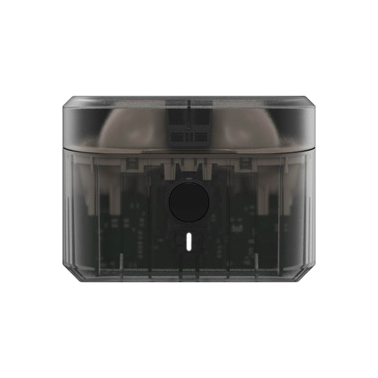 HyperX Cirro Buds Pro True Wireless Earbuds (Tan)