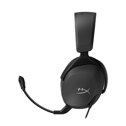 HyperX Cloud Stinger 2 Core Gaming Headset