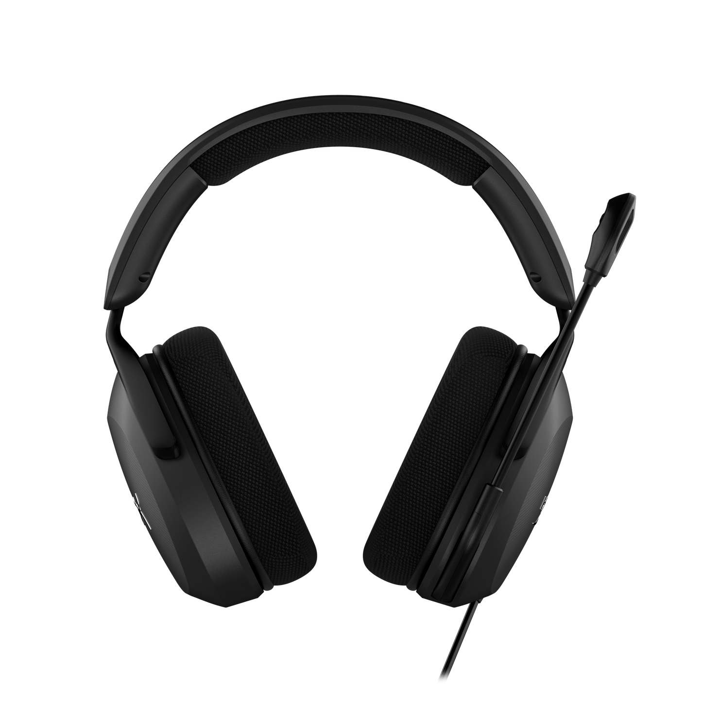 HyperX Cloud Stinger 2 Core Gaming Headset