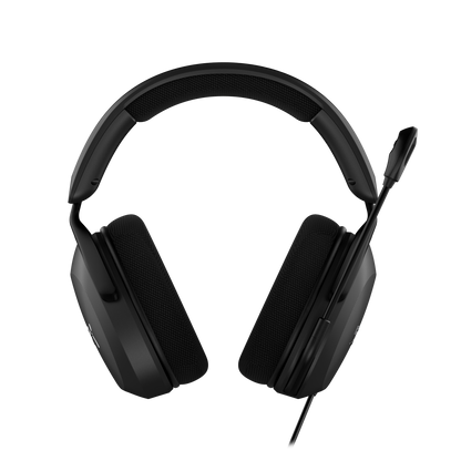 HyperX Cloud Stinger 2 Core Gaming Headset