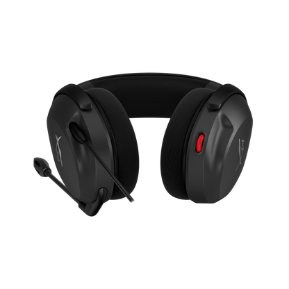 HyperX Cloud Stinger 2 Core Gaming Headset