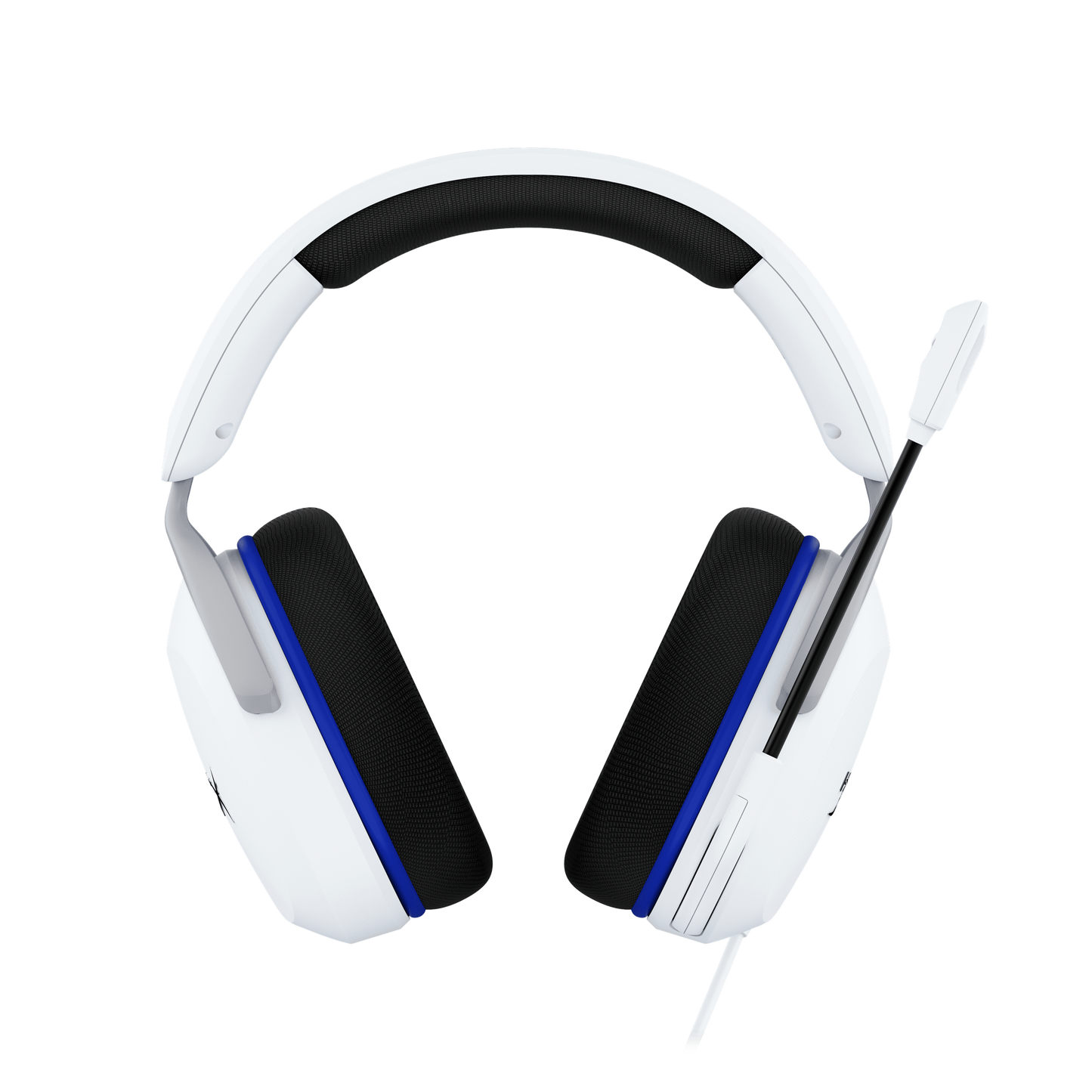 HyperX Cloud Stinger 2 Core Gaming Headset for Playstation (Black)