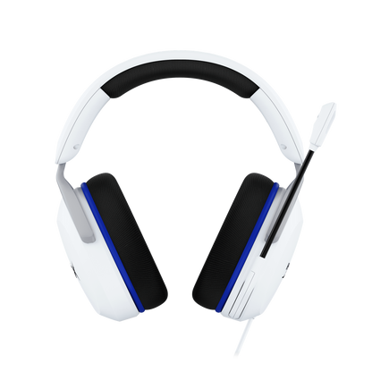 HyperX Cloud Stinger 2 Core Gaming Headset for Playstation (Black)