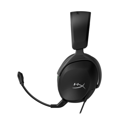 HyperX CloudX Stinger 2 Core Gaming Headset for Xbox (Black)