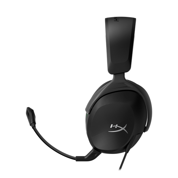HyperX CloudX Stinger 2 Core Gaming Headset for Xbox Black
