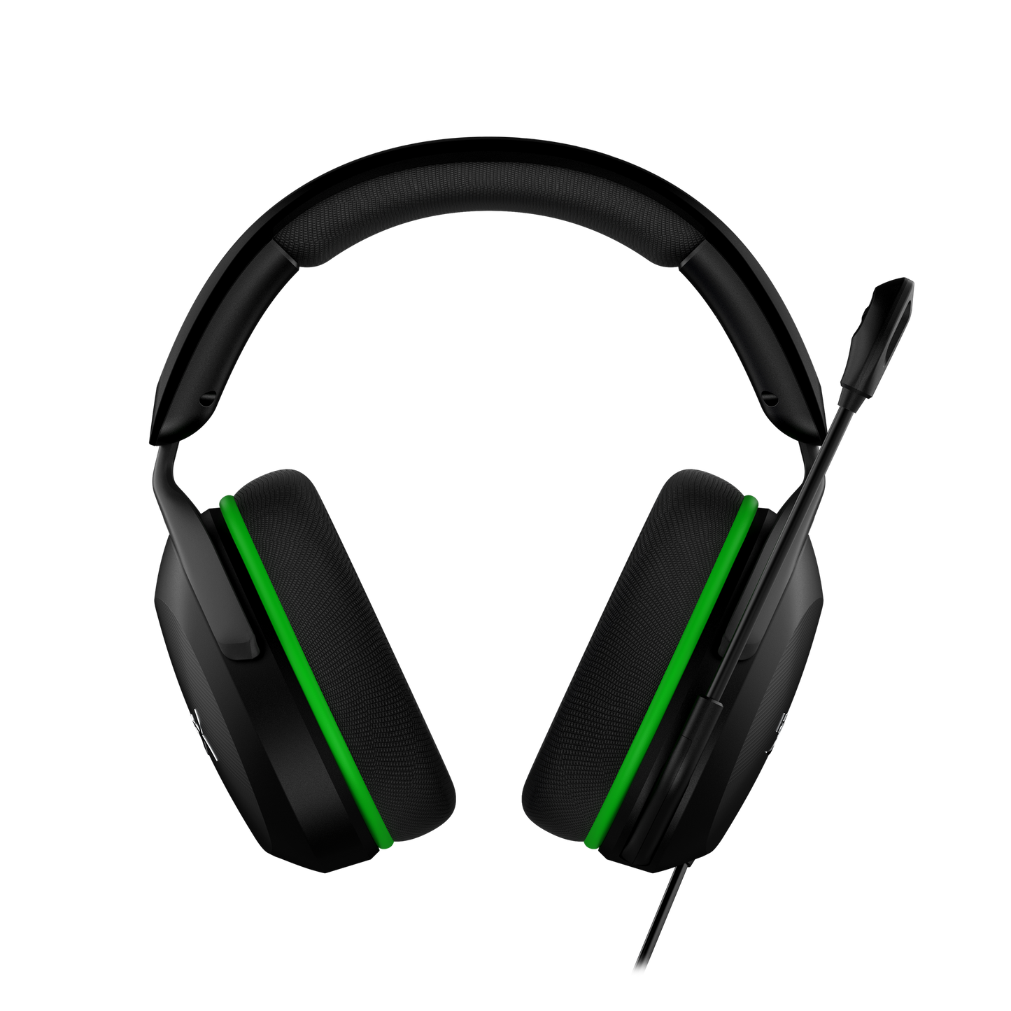 HyperX CloudX Stinger 2 Core Gaming Headset for Xbox (Black)