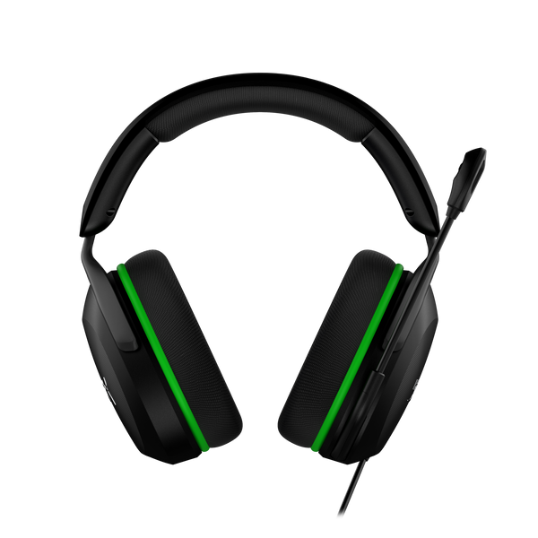 HyperX CloudX Stinger 2 Core Gaming Headset for Xbox Black