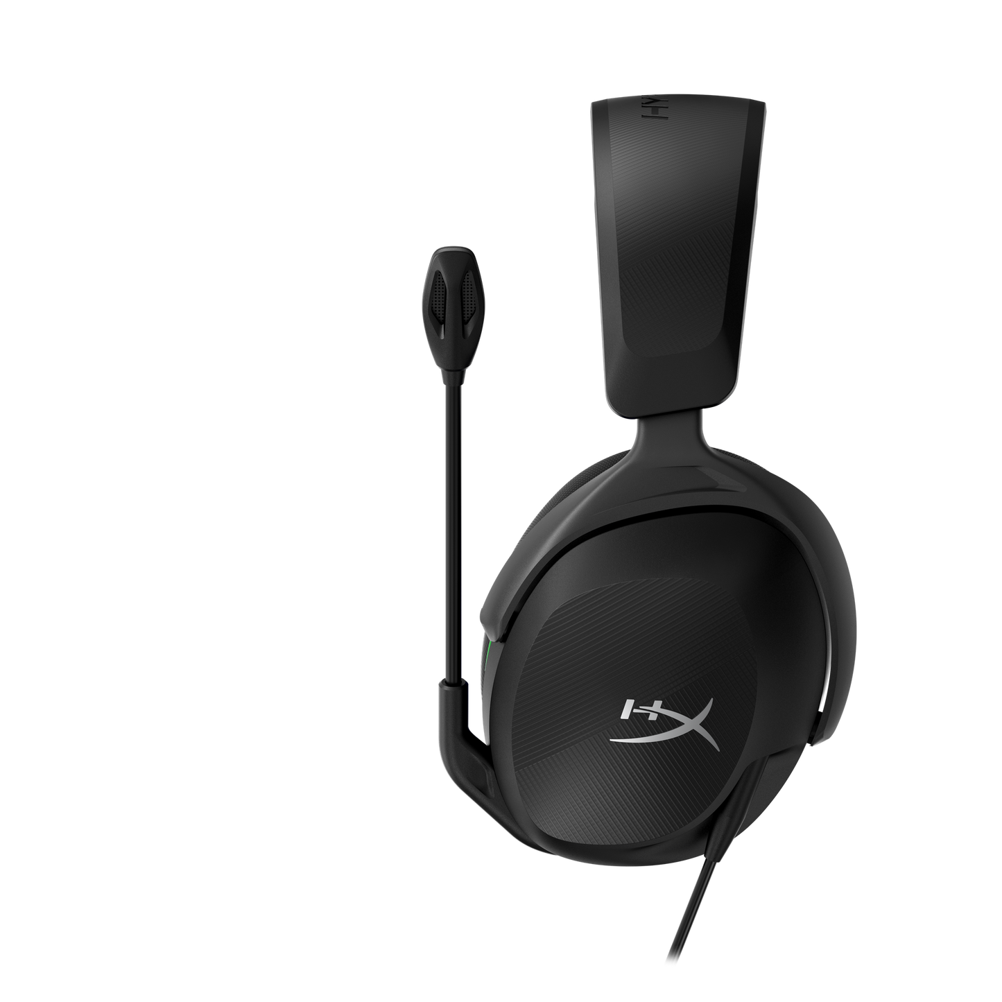HyperX CloudX Stinger 2 Core Gaming Headset for Xbox (Black)