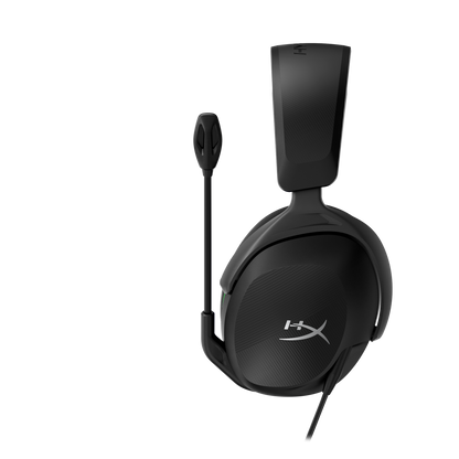 HyperX CloudX Stinger 2 Core Gaming Headset for Xbox (Black)