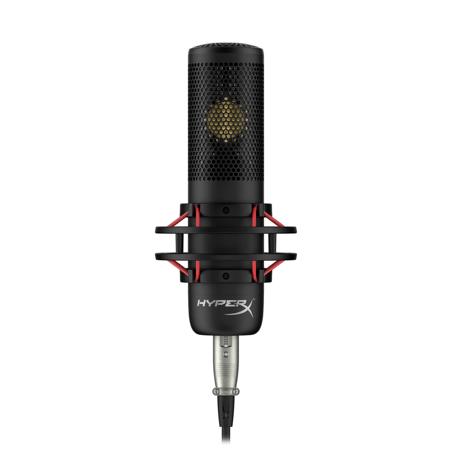 HyperX ProCast Microphone