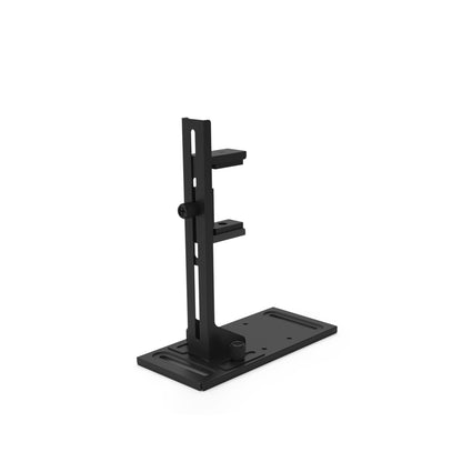 Zalman i4 ATX Mid Tower Case Full Mesh (Black)