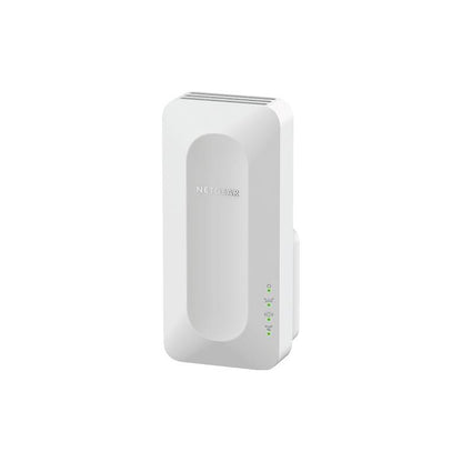 Netgear EAX15 (AX1800) Dual-Band 4-Stream WiFi 6 Mesh Range Extender - 1x Gigabit LAN