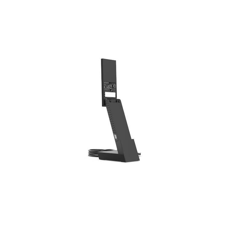 Netgear Nighthawk AXE3000 USB Wireless Adapter - USB 3.0