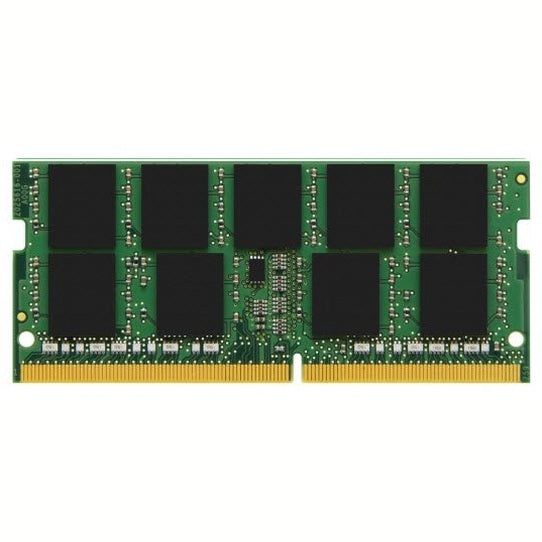 Kingston 8GB DDR4 2666Mhz SODIMM