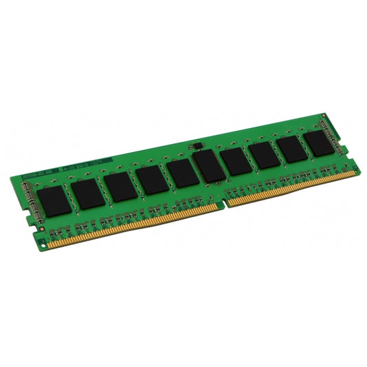 Kingston 8GB DDR4 2666Mhz Memory Desktop RAM Module (KCP426NS8/8)