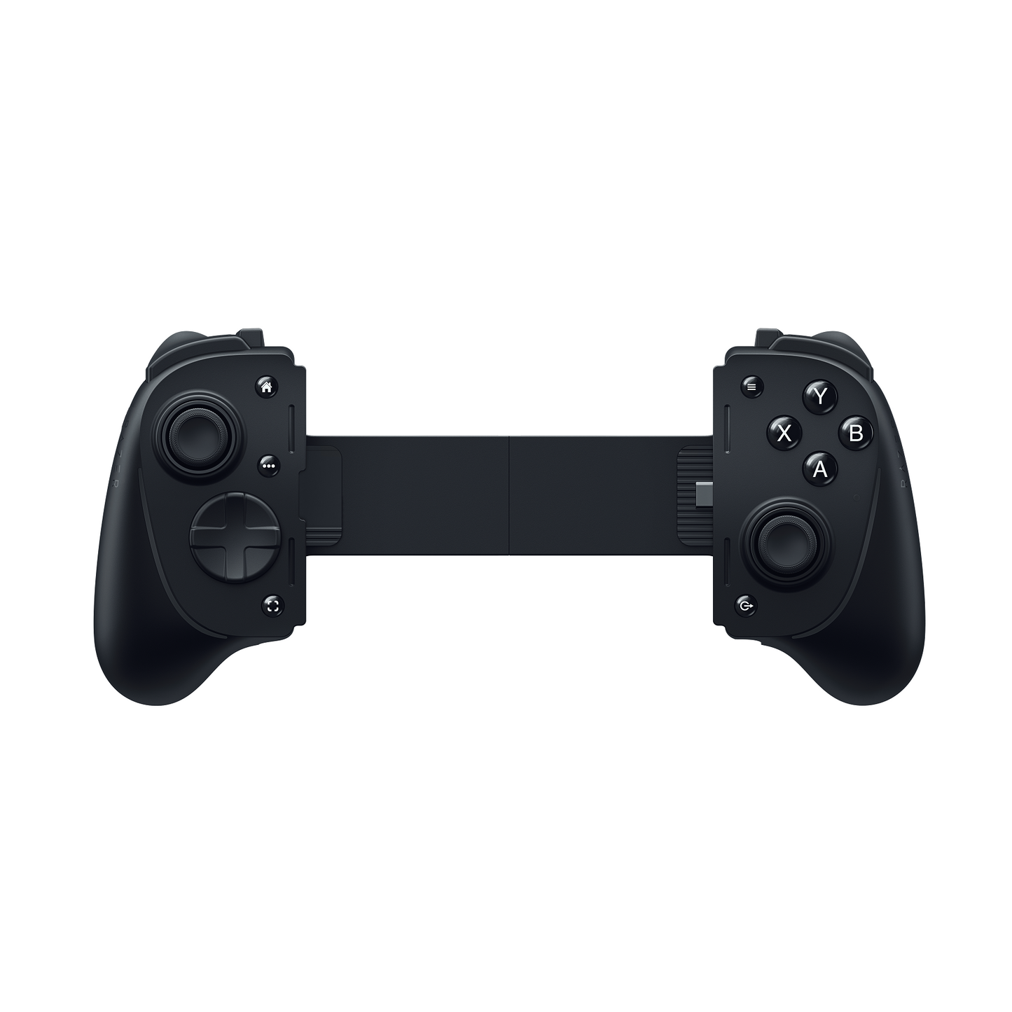 Razer Kishi Ultra USB-C Mobile Gaming Controller for Android iPhone & iPad Mini