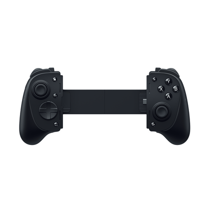 Razer Kishi Ultra USB-C Mobile Gaming Controller for Android iPhone & iPad Mini