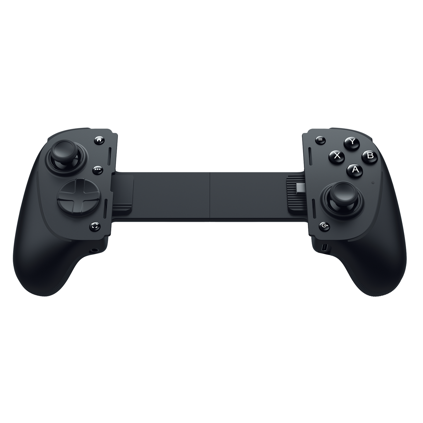 Razer Kishi Ultra USB-C Mobile Gaming Controller for Android iPhone & iPad Mini