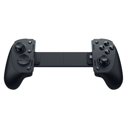 Razer Kishi Ultra USB-C Mobile Gaming Controller for Android iPhone & iPad Mini