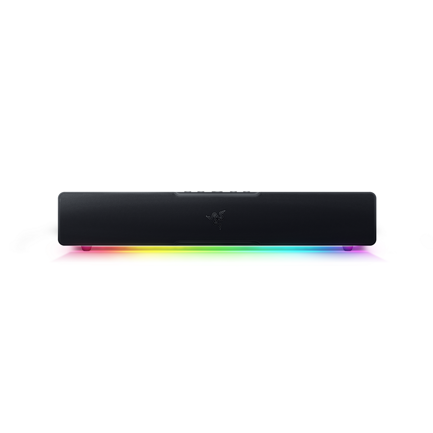 Razer Leviathan V2 X Multi-Driver PC Gaming Sound Bar