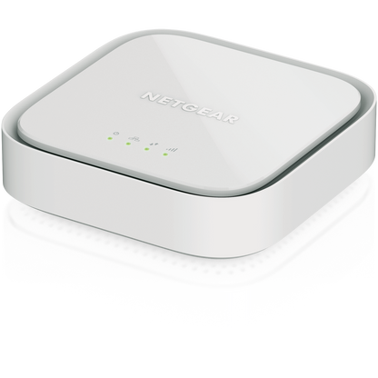 Netgear 4G LTE Modem LM1200