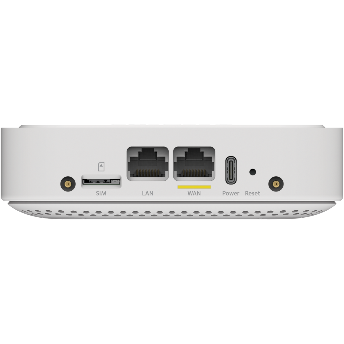 Netgear 4G LTE Modem LM1200