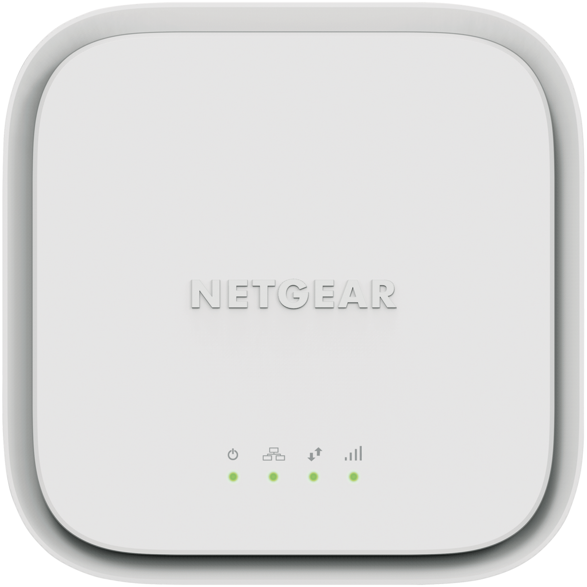 Netgear 4G LTE Modem LM1200
